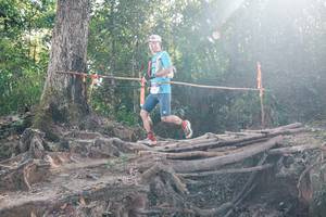 BIB: 
                            <button type="button" onclick="openModal(27750513)" class="btn btn-primary btn-sm float-right btn-popup" data-toggle="modal" data-target=".modal-high-quality">
                        <i class="fas fa-shopping-cart"></i> Add to Cart
                    </button>
                                            <button type="button" onclick="isThisMe(27750513, true)" class="btn btn-success btn-sm float-right btn-popup btn-isme hidden" data-toggle="tooltip" data-placement="bottom" title="นี่คือรูปของคุณใช่ไหม คลิกที่นี่เพื่อเอาเข้าอัลบั้ม">
                        <i class="fas fa-plus"></i> Add to album
                    </button>
                    <button type="button" onclick="isThisMe(27750513, false)" class="btn btn-warning btn-sm float-right btn-popup btn-isnotme hidden">
                        <i class="fas fa-ban"></i> Remove from album
                    </button>